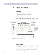 Предварительный просмотр 180 страницы Agilent Technologies 93000 SOC Series Training Manual