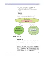 Предварительный просмотр 181 страницы Agilent Technologies 93000 SOC Series Training Manual