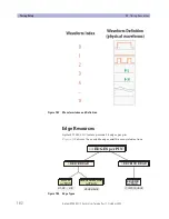 Предварительный просмотр 182 страницы Agilent Technologies 93000 SOC Series Training Manual