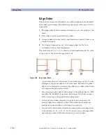 Предварительный просмотр 184 страницы Agilent Technologies 93000 SOC Series Training Manual