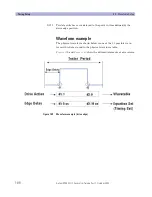 Предварительный просмотр 188 страницы Agilent Technologies 93000 SOC Series Training Manual