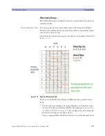 Предварительный просмотр 191 страницы Agilent Technologies 93000 SOC Series Training Manual