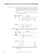 Предварительный просмотр 194 страницы Agilent Technologies 93000 SOC Series Training Manual