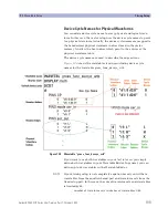 Предварительный просмотр 199 страницы Agilent Technologies 93000 SOC Series Training Manual