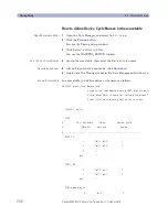 Предварительный просмотр 200 страницы Agilent Technologies 93000 SOC Series Training Manual