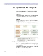 Предварительный просмотр 202 страницы Agilent Technologies 93000 SOC Series Training Manual