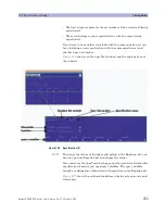 Предварительный просмотр 209 страницы Agilent Technologies 93000 SOC Series Training Manual