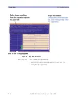 Предварительный просмотр 214 страницы Agilent Technologies 93000 SOC Series Training Manual