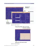 Предварительный просмотр 219 страницы Agilent Technologies 93000 SOC Series Training Manual