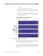 Предварительный просмотр 237 страницы Agilent Technologies 93000 SOC Series Training Manual