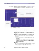 Предварительный просмотр 260 страницы Agilent Technologies 93000 SOC Series Training Manual