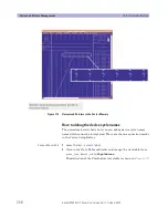 Предварительный просмотр 268 страницы Agilent Technologies 93000 SOC Series Training Manual