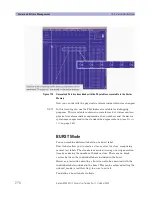 Предварительный просмотр 270 страницы Agilent Technologies 93000 SOC Series Training Manual