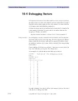 Предварительный просмотр 278 страницы Agilent Technologies 93000 SOC Series Training Manual