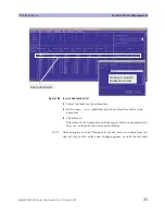 Предварительный просмотр 295 страницы Agilent Technologies 93000 SOC Series Training Manual