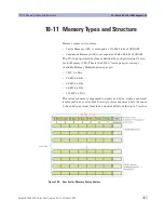 Предварительный просмотр 303 страницы Agilent Technologies 93000 SOC Series Training Manual