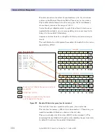 Предварительный просмотр 304 страницы Agilent Technologies 93000 SOC Series Training Manual