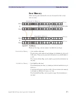 Предварительный просмотр 315 страницы Agilent Technologies 93000 SOC Series Training Manual