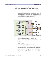 Предварительный просмотр 323 страницы Agilent Technologies 93000 SOC Series Training Manual