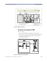 Предварительный просмотр 325 страницы Agilent Technologies 93000 SOC Series Training Manual