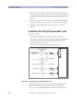 Предварительный просмотр 328 страницы Agilent Technologies 93000 SOC Series Training Manual