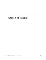 Предварительный просмотр 339 страницы Agilent Technologies 93000 SOC Series Training Manual