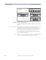 Предварительный просмотр 344 страницы Agilent Technologies 93000 SOC Series Training Manual