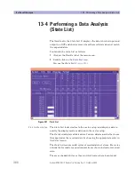 Предварительный просмотр 380 страницы Agilent Technologies 93000 SOC Series Training Manual