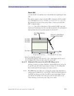 Предварительный просмотр 393 страницы Agilent Technologies 93000 SOC Series Training Manual