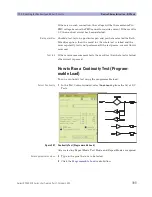 Предварительный просмотр 399 страницы Agilent Technologies 93000 SOC Series Training Manual