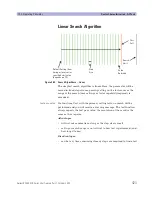 Предварительный просмотр 423 страницы Agilent Technologies 93000 SOC Series Training Manual