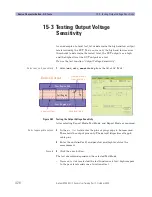 Предварительный просмотр 428 страницы Agilent Technologies 93000 SOC Series Training Manual