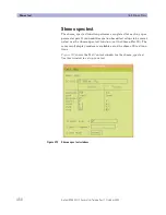 Предварительный просмотр 450 страницы Agilent Technologies 93000 SOC Series Training Manual