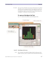 Предварительный просмотр 537 страницы Agilent Technologies 93000 SOC Series Training Manual