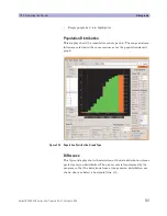 Предварительный просмотр 541 страницы Agilent Technologies 93000 SOC Series Training Manual