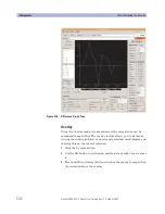 Предварительный просмотр 542 страницы Agilent Technologies 93000 SOC Series Training Manual