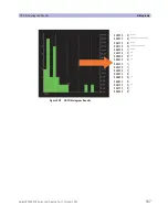 Предварительный просмотр 547 страницы Agilent Technologies 93000 SOC Series Training Manual