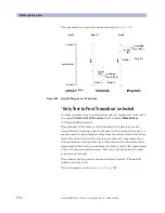 Предварительный просмотр 594 страницы Agilent Technologies 93000 SOC Series Training Manual