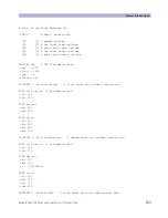 Предварительный просмотр 603 страницы Agilent Technologies 93000 SOC Series Training Manual