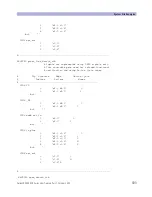 Предварительный просмотр 609 страницы Agilent Technologies 93000 SOC Series Training Manual