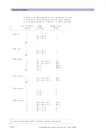 Предварительный просмотр 610 страницы Agilent Technologies 93000 SOC Series Training Manual