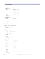 Предварительный просмотр 614 страницы Agilent Technologies 93000 SOC Series Training Manual