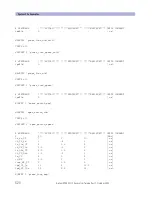 Предварительный просмотр 620 страницы Agilent Technologies 93000 SOC Series Training Manual