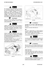 Preview for 8 page of Agilent Technologies 949-5001 Instruction Manual