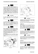 Preview for 11 page of Agilent Technologies 949-5001 Instruction Manual