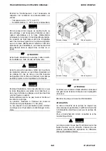 Preview for 14 page of Agilent Technologies 949-5001 Instruction Manual