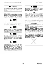 Preview for 15 page of Agilent Technologies 949-5001 Instruction Manual