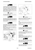 Preview for 17 page of Agilent Technologies 949-5001 Instruction Manual