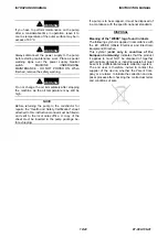 Preview for 18 page of Agilent Technologies 949-5001 Instruction Manual