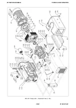 Preview for 34 page of Agilent Technologies 949-5001 Instruction Manual